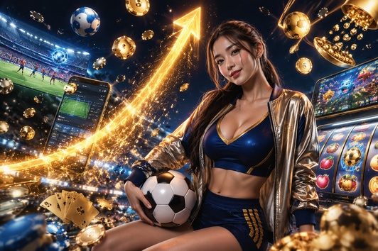 filiplay