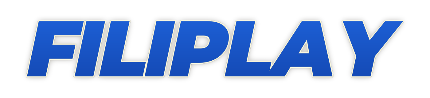 filiplay logo